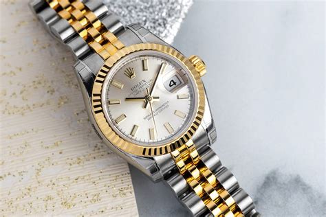 rolex watches women's price|rolex for women prices 2021.